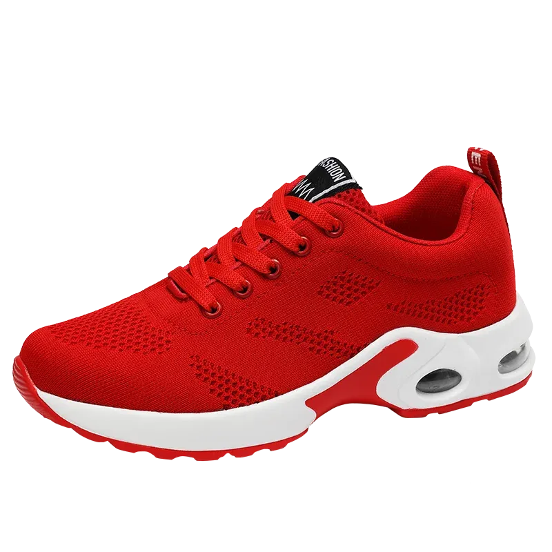 SoftPlus™ orthopedische sneakers