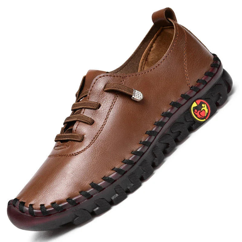 Whitlock | Oslo orthopedic shoe