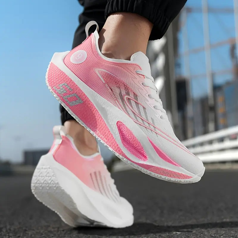 Running Shoes
