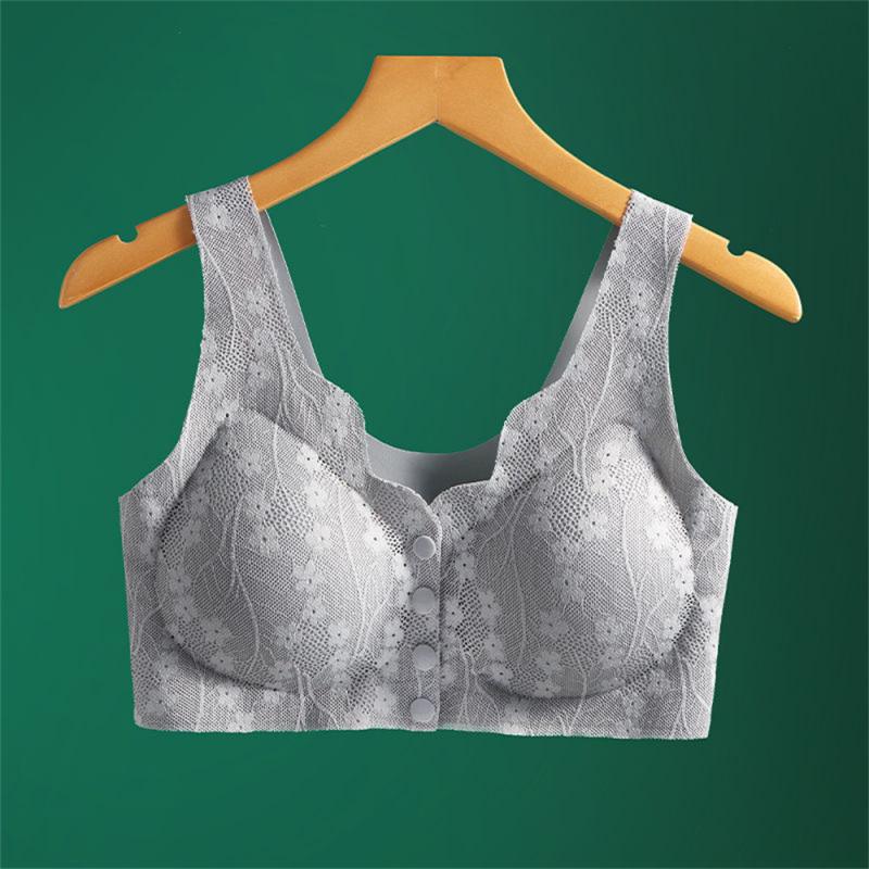 Whitlock | Mary Bra - Buy 1, Get 3