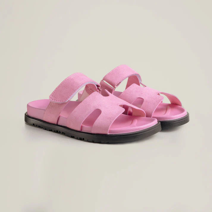 Whitlock | Crissy Elegant Sandal