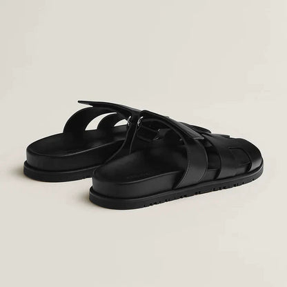 Whitlock | Crissy Elegant Sandal