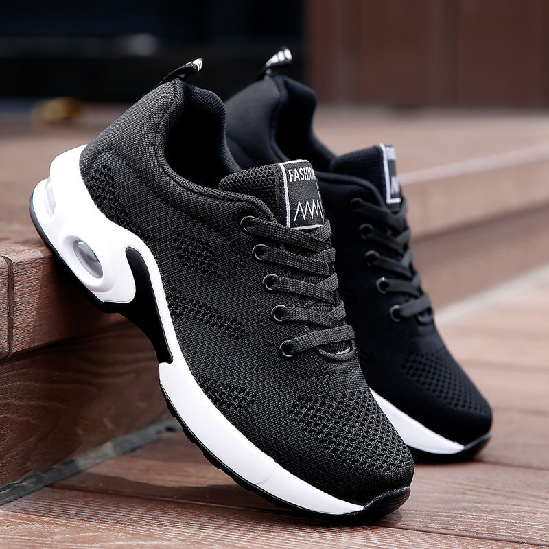 Whitlock | SoftPlus Orthopedic Sneakers
