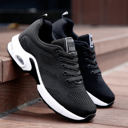 Whitlock | SoftPlus Orthopedic Sneakers