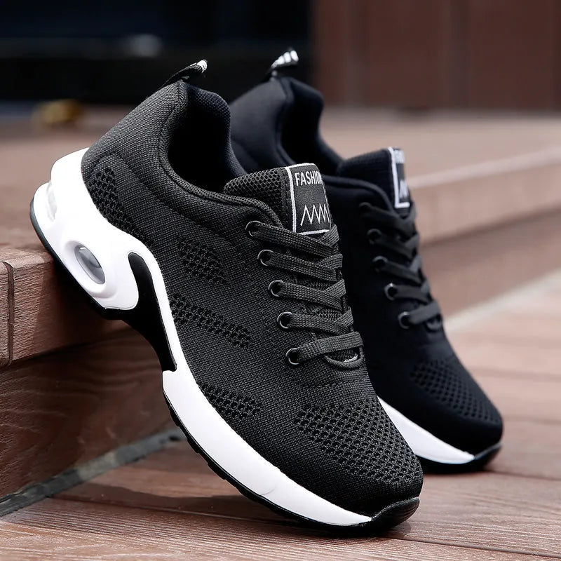 SoftPlus™ orthopedische sneakers