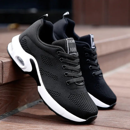 SoftPlus™ orthopedische sneakers