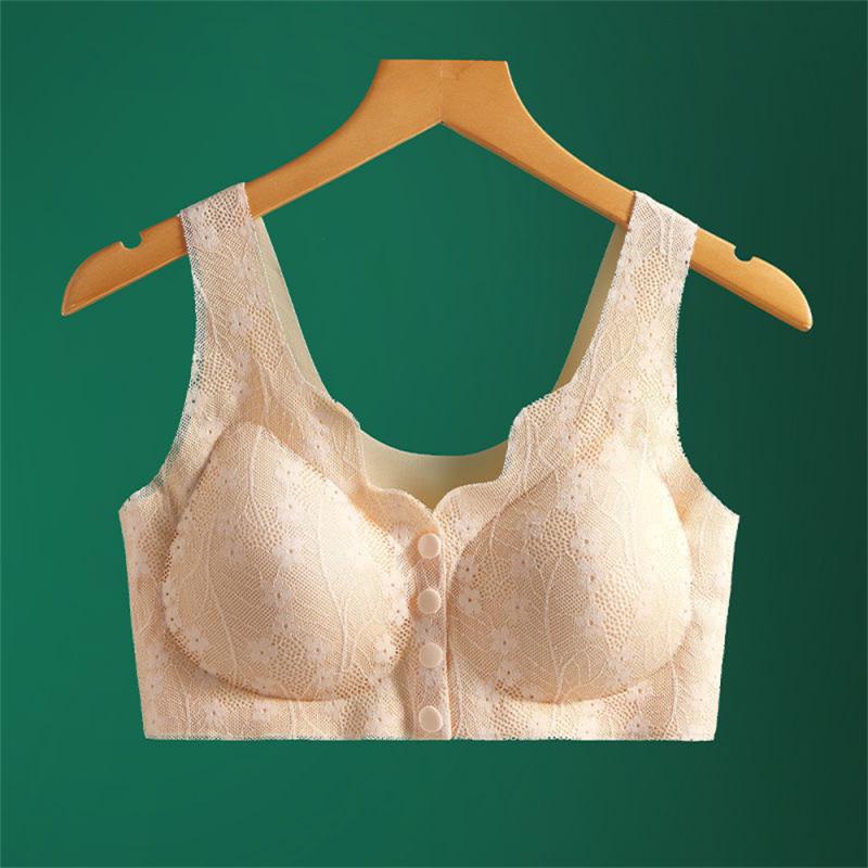 Whitlock | Mary Bra - Buy 1, Get 3