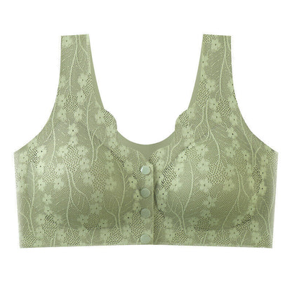 Whitlock | Mary Bra - Buy 1, Get 3
