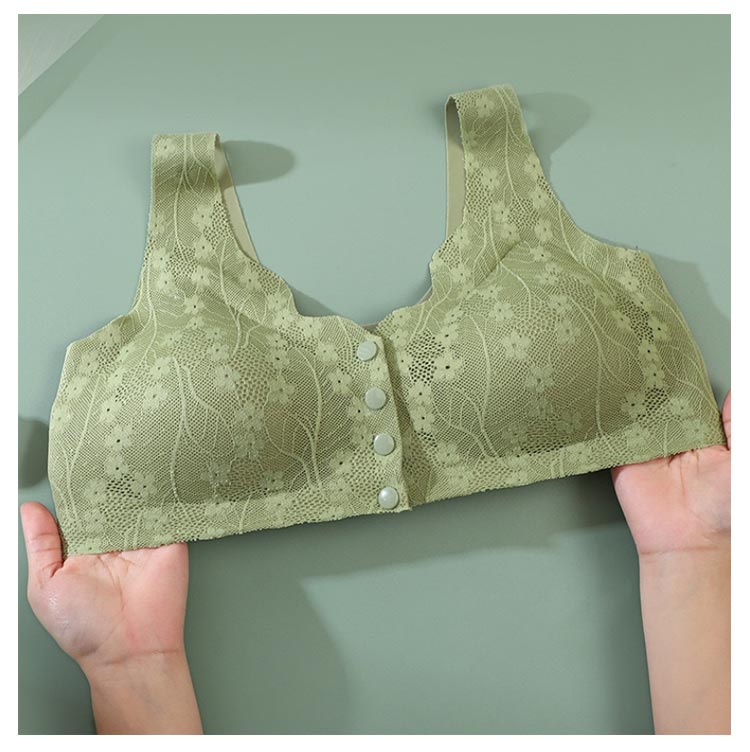 Whitlock | Mary Bra - Buy 1, Get 3