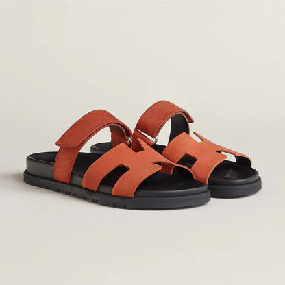 Whitlock | Crissy Elegant Sandal