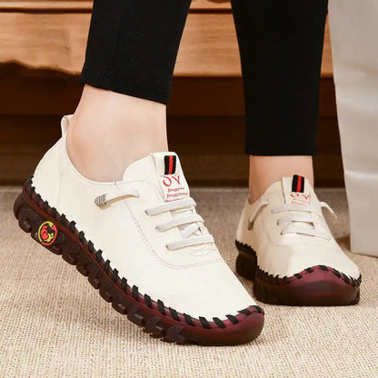 Whitlock | Oslo orthopedic shoe