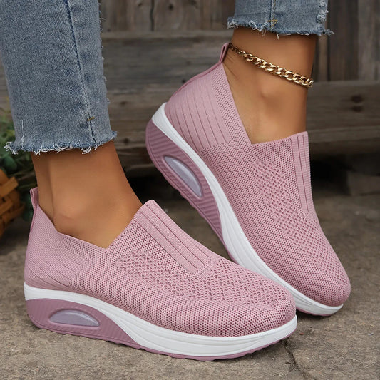 Whitlock | Elegant and casual shoes for women