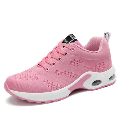Whitlock | SoftPlus Orthopedic Sneakers