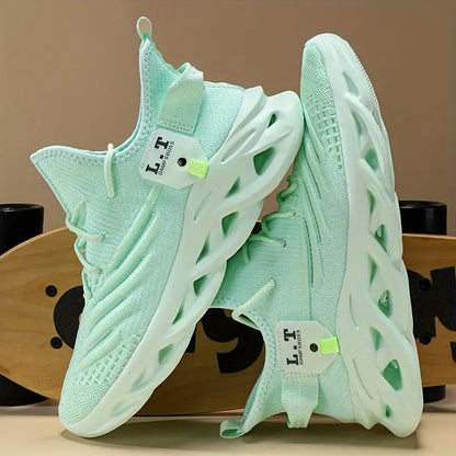 Pulse™ - Sportschoenen