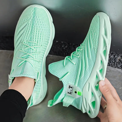 Pulse™ - Sportschoenen