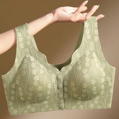 Whitlock | Mary Bra - Buy 1, Get 3