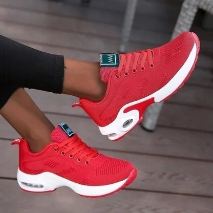 Whitlock | SoftPlus Orthopedic Sneakers