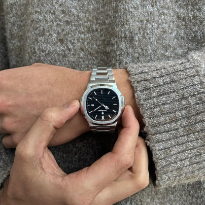 Geneva Sauvage (Waterproof)