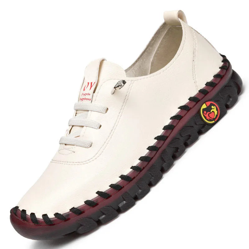Whitlock | Oslo orthopedic shoe