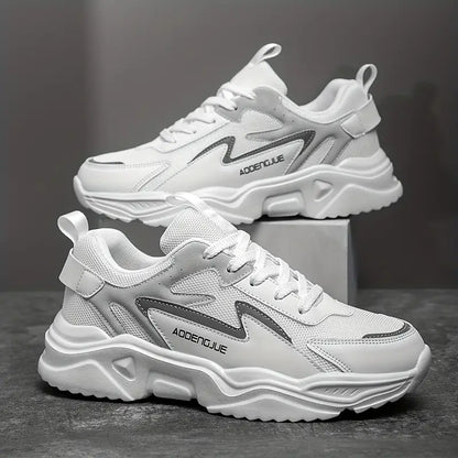 Men's AirFlex Elite Edition