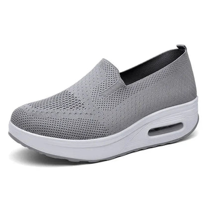 Whitlock™ | Women's Casual Orthopedic Shoes