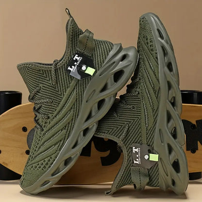 Pulse™ - Sportschoenen