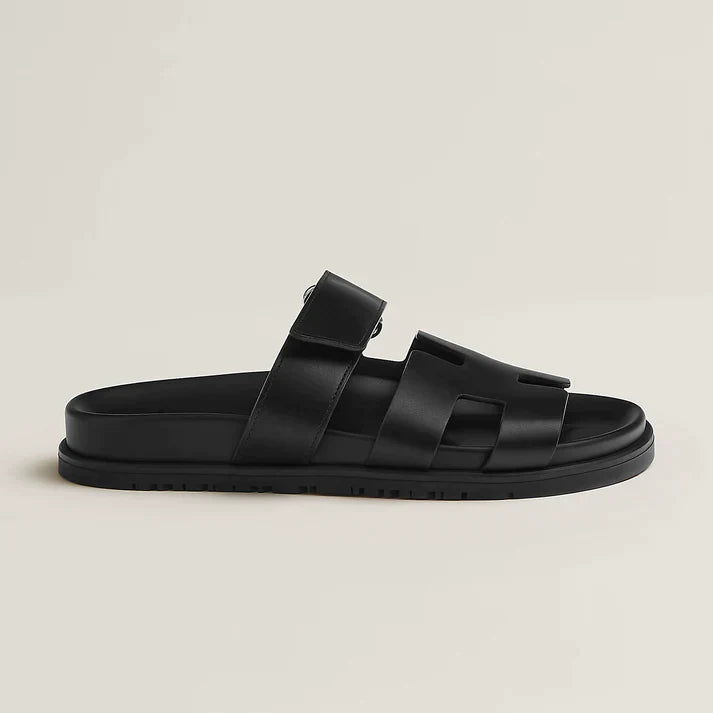 Whitlock | Crissy Elegant Sandal