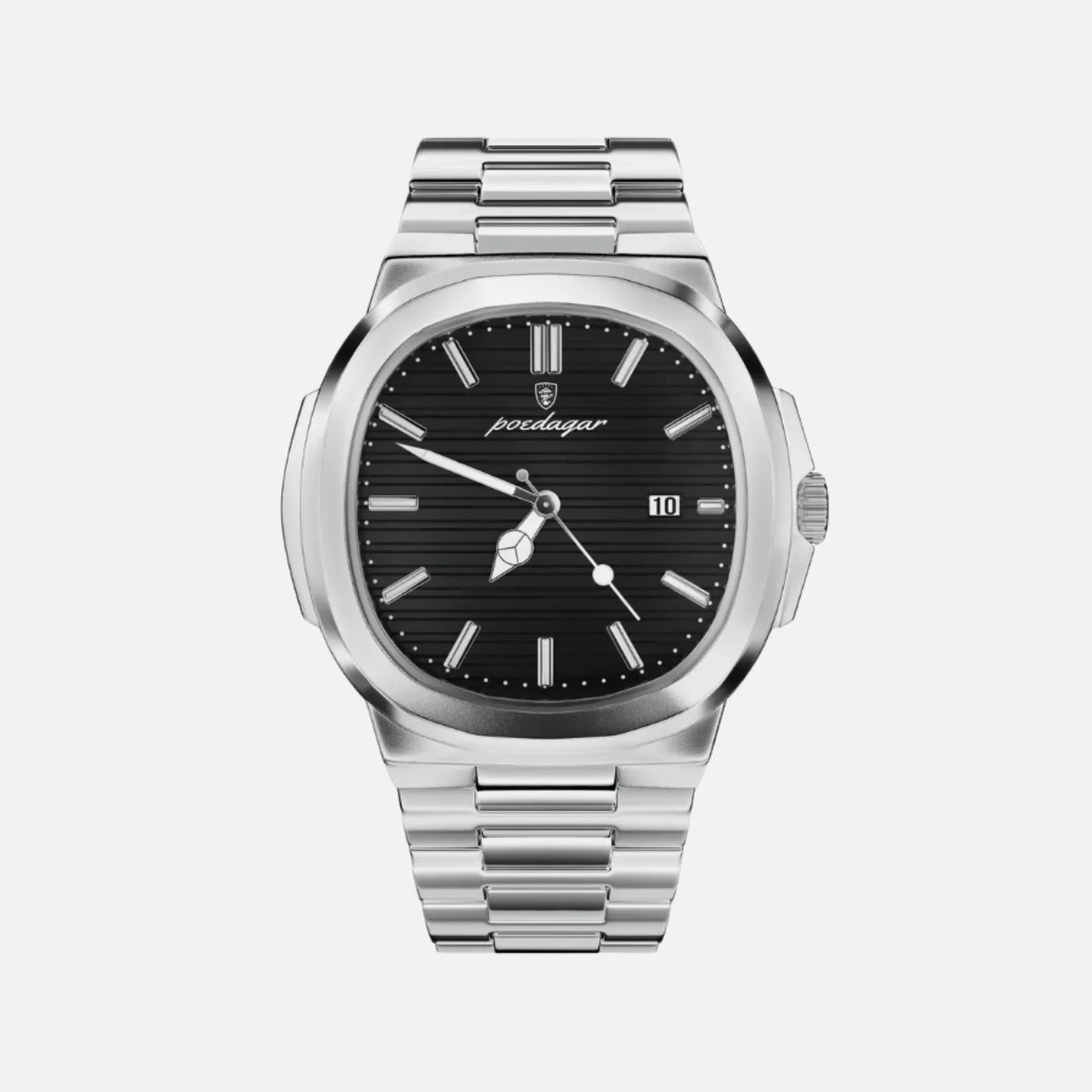 Geneva Sauvage (Waterproof)