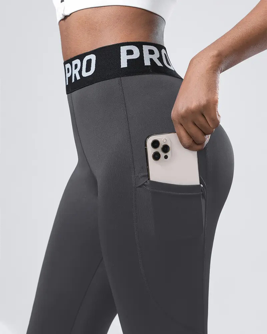 FlexPro™ Legging