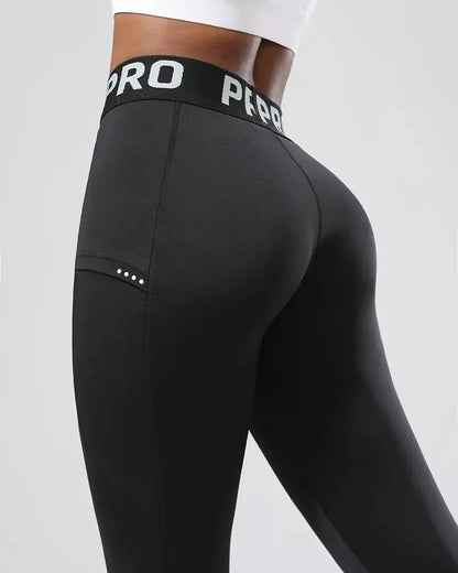 FlexPro™ Legging