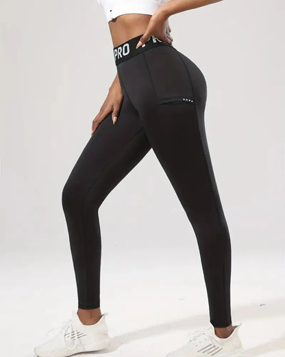 FlexPro™ Legging