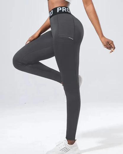 FlexPro™ Legging