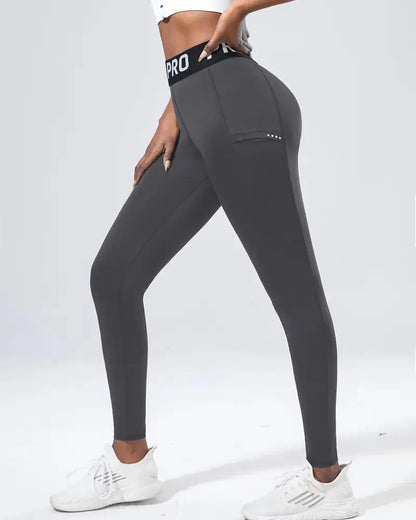 FlexPro™ Legging