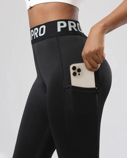 FlexPro™ Legging