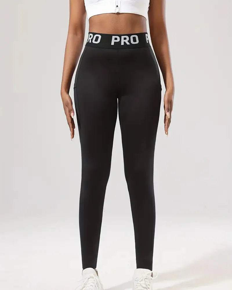 FlexPro™ Legging