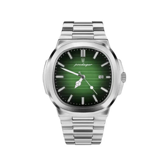 Geneva Sauvage (Waterproof)