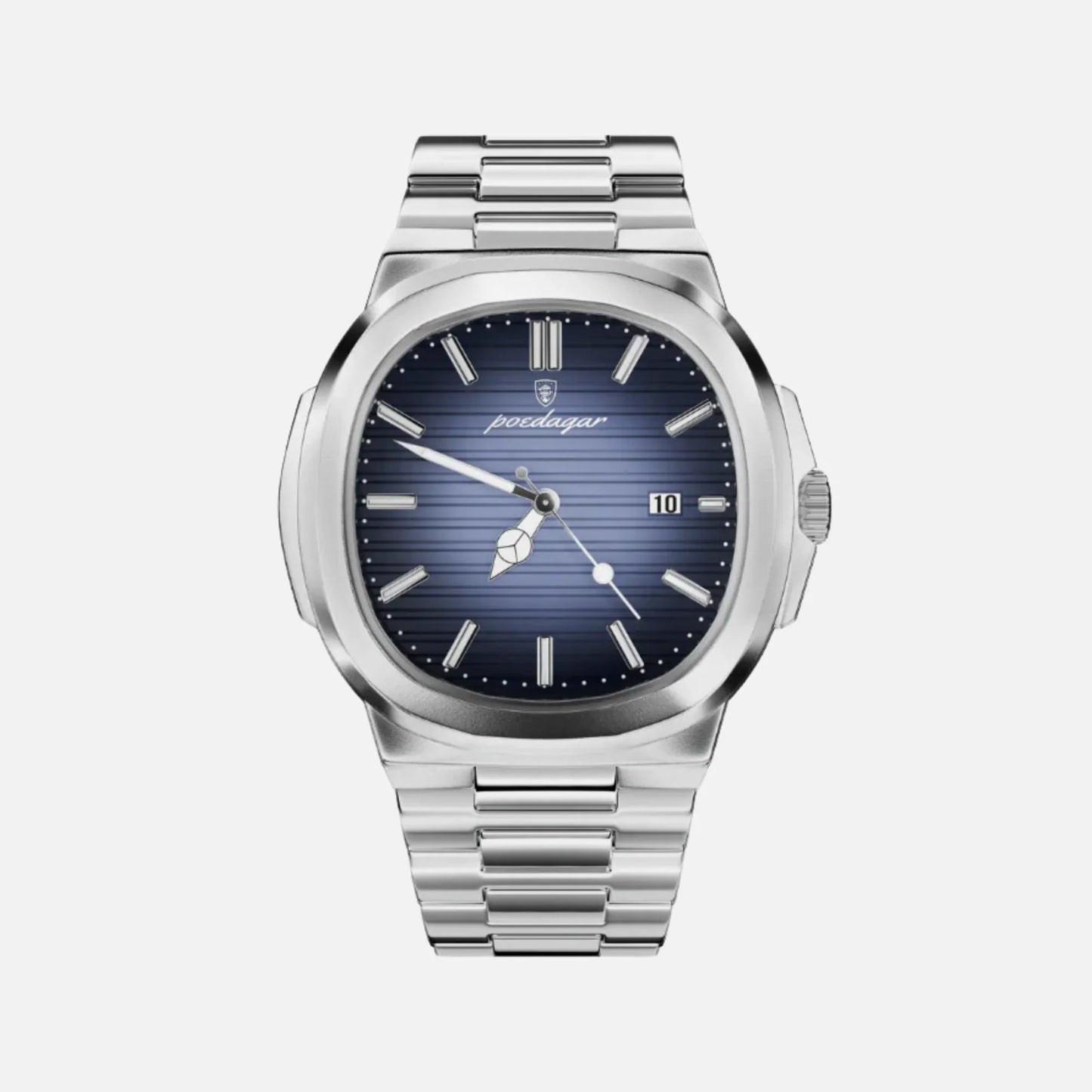 Geneva Sauvage (Waterproof)
