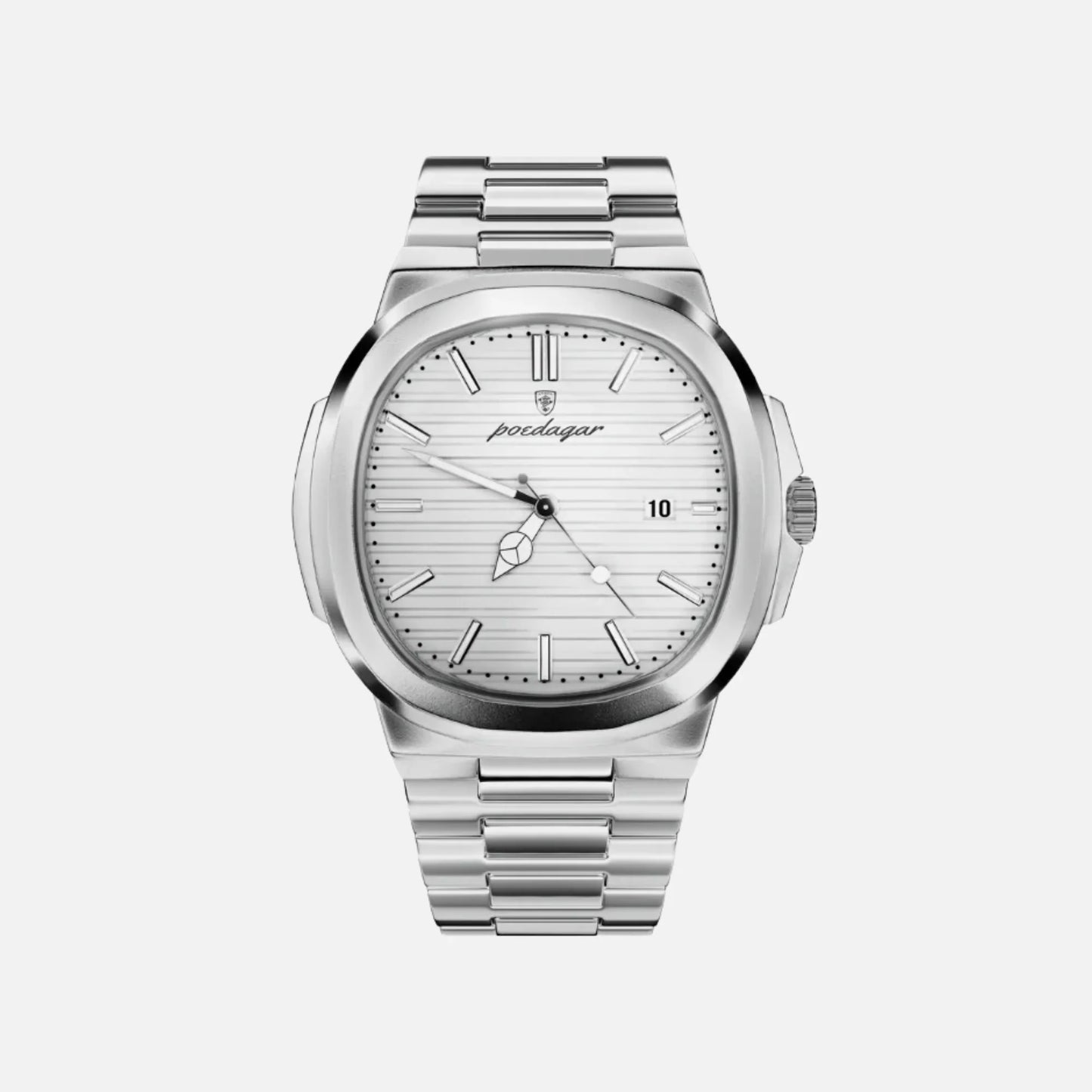 Geneva Sauvage (Waterproof)